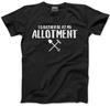 Top – T-shirts