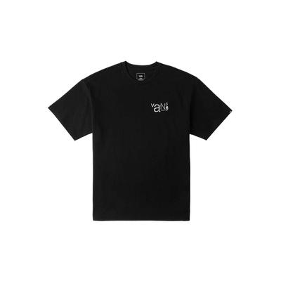 Hauts – T-shirts