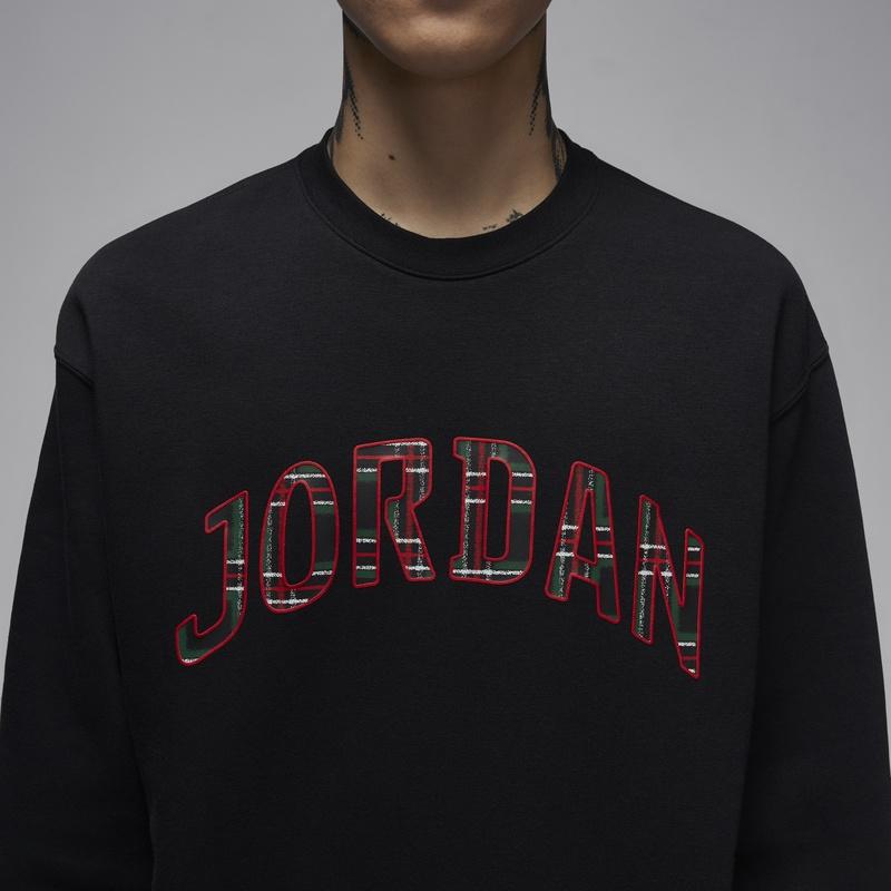 Jordan Essentials Men's FV7461-010