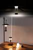 EnHike Goal Zero Shade Aluminum Lantern Shade for GOAL ZERO