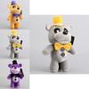 Premium Quality Fnaf Freddy Plush Toys 28cm Soft And Cuddly Five Nights Freddy Bear