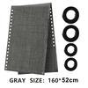 Outdoor Recliner Cloth Recliner Repair Beach Outings Comfortable Seating Outdoor Use Solution Stability And Comfort