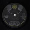 7inch Record ELTON JOHN  Crocodile Rock DJS271 DJM Records 1972 UK Rock Used