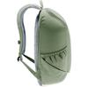 Backpack Deuter StepOut 16 Model 2023 Khaki/sand (3815123-2618)