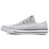 Chuck Taylor All Star 'Gris Claro Blanco' 155401C