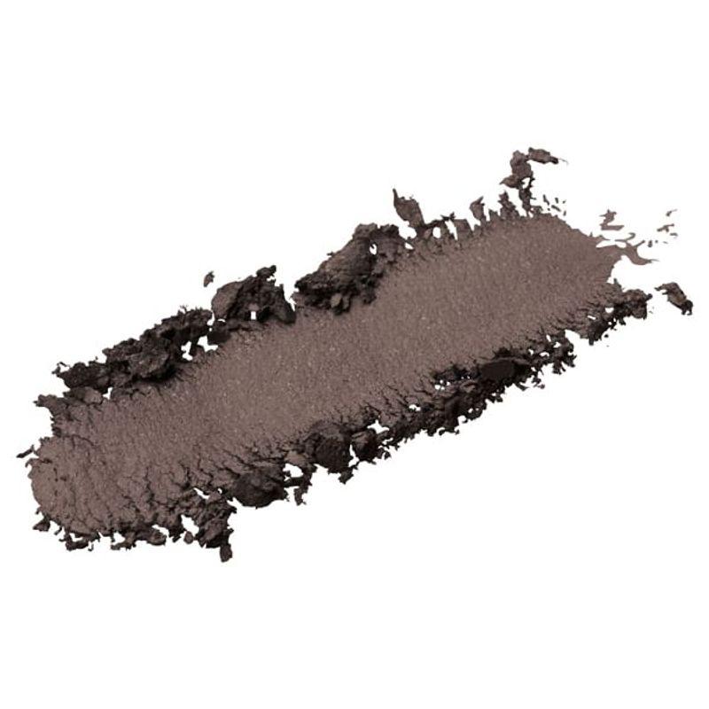 WHOMEE - Classic Brown Multi Eyebrow Powder