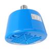 Animals Heating Lamp 100?300W 3 Level Temperature Adjustment Cultivation Chicken Heating Lamp for