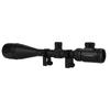 Avcılık için Optik – Dürbünler