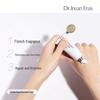 Dear Irean White Tea Moisturizing Hand Cream Gift Set
