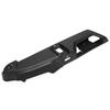 Seat Protector for Volvo XC90 (Old Model) 39866788