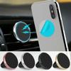 Universal Magnetic Phone Holder for Car Air Vent Mount Holder Stand Smartphone Cell Phone Support