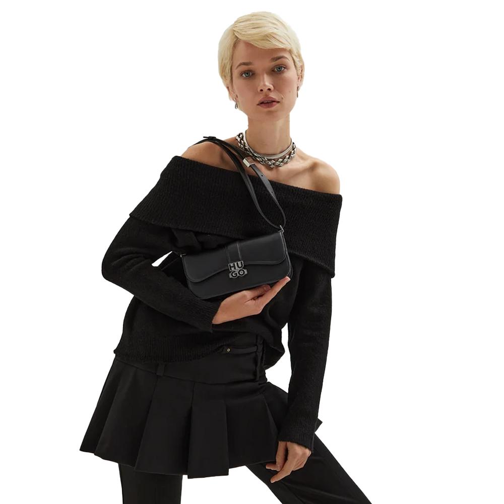 Hugo Boss Melaine Shoulder Bag