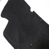 Fits 2004-2023 Teana Hood Heat & Sound Insulation Cotton Engine Compartment Cover Vibration Damping Board