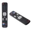 EN2A27ST Replacement TV Remote Control Smart Remote Controller