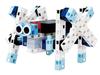 Artec Block Robolink Basic Free Programming Robot Block Educational Toy 95043