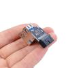 USB for Computer Adapter Converter Motherboard Adapter Motherboard Adapter Motherboard  Converter