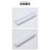 Transparent Thickened Wear Resistant Pvc Anti Cat Scratch Sofa Furniture Protection Sticker