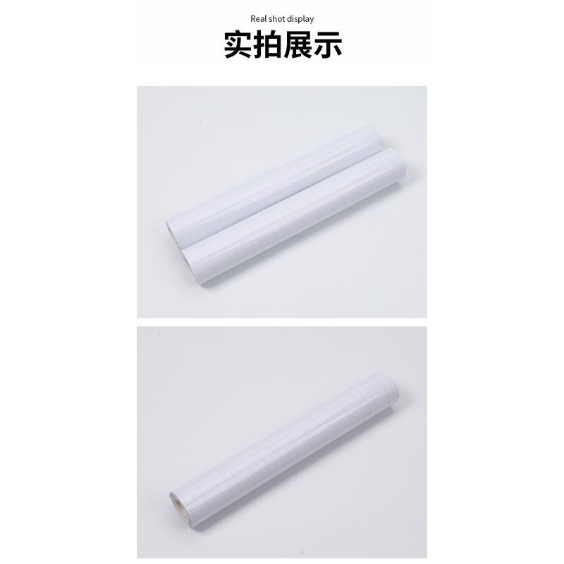 Transparent Thickened Wear Resistant Pvc Anti Cat Scratch Sofa Furniture Protection Sticker