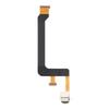 For Nokia XR20 5G Dock Connector Charging Port Flex Cable Repair Part (Without Logo)