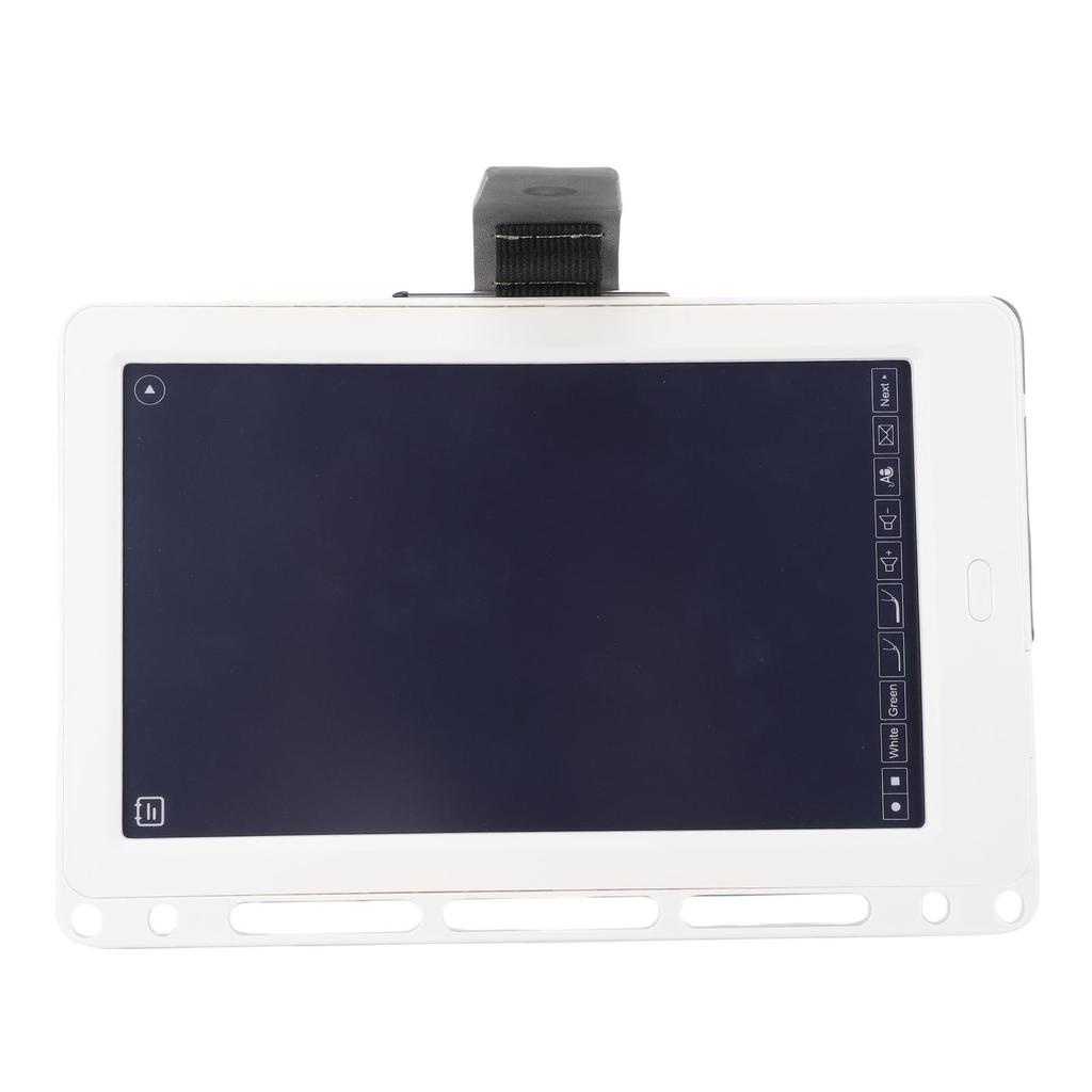 Digital Writing Board Set A5 Paper Screen Synchronization Smart AI Writing Tablet and Pen for Office