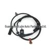 High-Quality ABS/Wheel Speed Sensor for Changan Yuexiang, CS35, CX20 (Front Left/Rear Right)