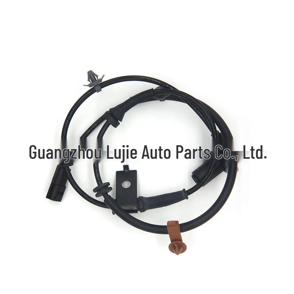 High-Quality ABS/Wheel Speed Sensor for Changan Yuexiang, CS35, CX20 (Front Left/Rear Right)