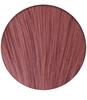 Akixen Jujutsu Kaisen Ryoumen Sukuna Wig Cosplay Anime Hairnet Fashion Present Event Halloween Christmas Heat Resistant Disguise Costume Cultural