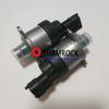 original Fuel Pressure Regulator Metering Valve OEM 0928400617/0928400627/0928400473 /0928400484 for fford focus vvolvo Ppeugeot