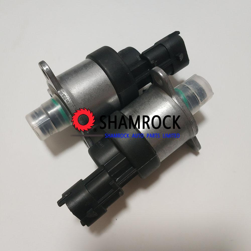 original Fuel Pressure Regulator Metering Valve OEM 0928400617/0928400627/0928400473 /0928400484 for fford focus vvolvo Ppeugeot