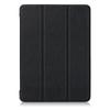 Do etui na iPad Pro 13 cali 2024 Malowane Składane Inteligentne Skórzane Pokrowiec do Funda iPad Air 13 11 M2 iPad Pro 11 2024 M4 Etui Coque