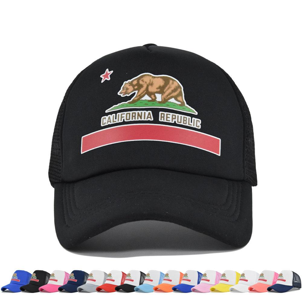 Animal Print Mesh Baseball Cap Men Women High Quality Breathable Adjustable Hip Hop Snapback Streetwear Outdoor Sports Sun Hat