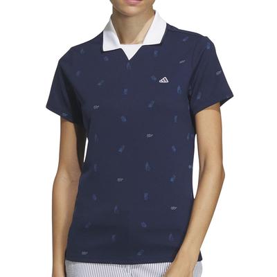Oberteile – Poloshirts