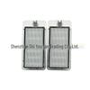 LED Trunk Light for Nissan Qashqai, Juke & Renault Megane