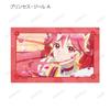 Print Session Orchestra Trading Scene Illustration Cards Box of 20