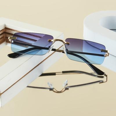 Brillen & Accessoires – Sonnenbrillen
