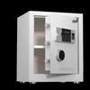 Home Office Fingerabdruck-Passwort-Safe