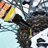 Bicycle Lubricating Oil MTB Road Bike Mountain Bike Special Lubricant Anti-Rust Anti-Dust Long-Lasting Protection Chain Oil
