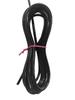Steel Wire Weighted Jump Rope for Adult Fitness & Professional Training