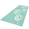 Room Rug for Home Decor