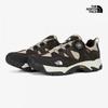The North Face Sierra Boa Gore Tex Ns91r02