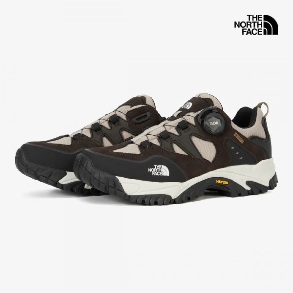 The North Face Sierra Boa Gore Tex Ns91r02