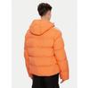 Куртка зимняя Alpha Industries 148135
