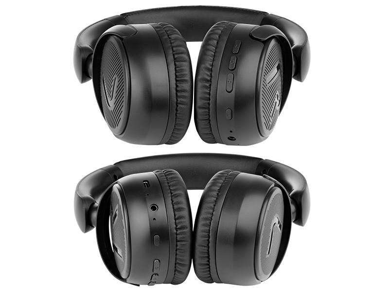 Bluetooth Mobile Super BT