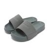 Herrenschuhe – Herren-Hausschuhe
