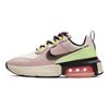 Nike Air Max Verona Guava Ice Women's CK7200-800