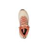 HOKA One One Trail Code Gore Tex Sun Baked Shortbread Women's 1123166-SBSH