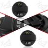 A0000100301 Oil Filler Cap For Mercedes W116 W123 W124 R126 W140 W163 W164 R170 W201 W202 W203 W204 W210 W211 W220 W221 Hansbet