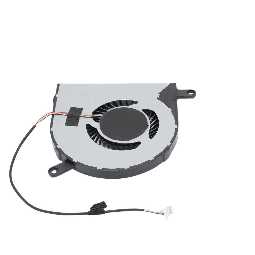 CPU Cooling Fan Fit for Dell Inspiron 17 7773 I7773 7778 7779 I7779 1684GRY I7778 0026GRY 17 7778 17 7779 Laptop