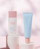 [SET] Fluid Hydration Sun Serum + Splash Hydration Gel Cream
