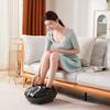 Jiancheng Smart Foot Massager